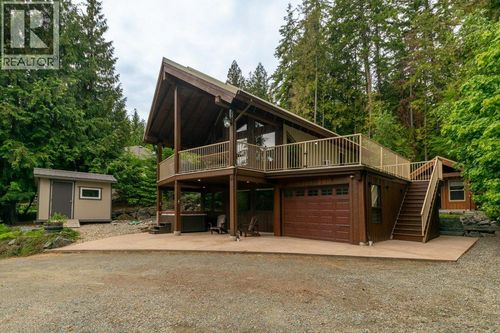 47-4498 Squilax-Anglemont Road, Scotch Creek, BC, V0E1M5 | Card Image