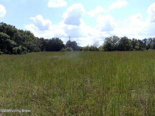 3875 Roberts Rd, Bardstown, KY, 40004-9322 | Card Image