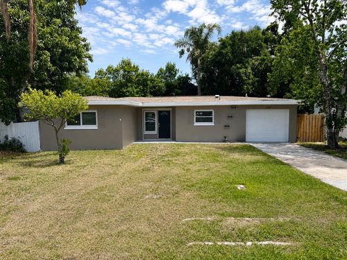 301 Terrace Dr E, CLEARWATER, FL, 33765-2742 | Card Image