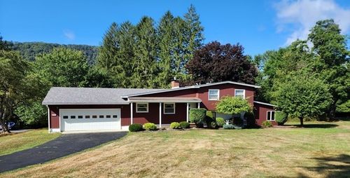 82 Thornapple Rd, Emporium, PA, 15834-3862 | Card Image