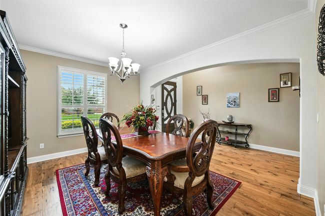 1705 Everest Rd, House other with 4 bedrooms, 4 bathrooms and null parking in Keller TX | Image 23