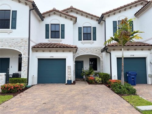 11936 Sw 247th Ter, Homestead, FL, 33032-3029 | Card Image