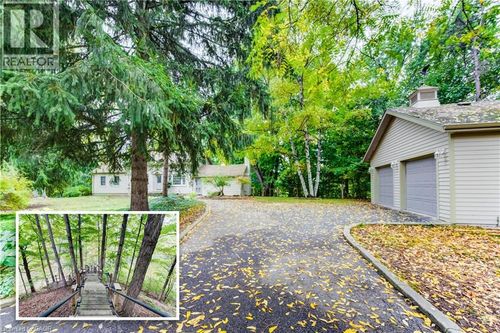 177 Piper St, Ayr, ON, N0B1E0 | Card Image