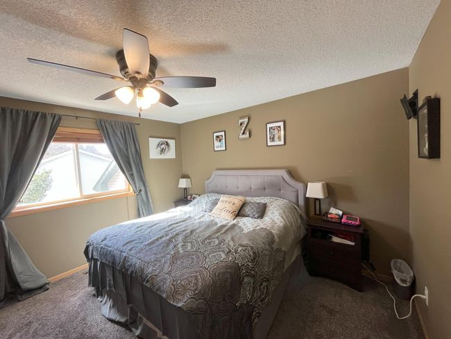 Primary Bedroom - Upper Level | Image 8