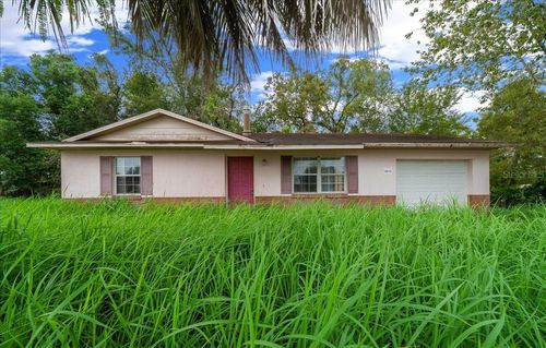 6910 Se 52nd St, OCALA, FL, 34472-2034 | Card Image