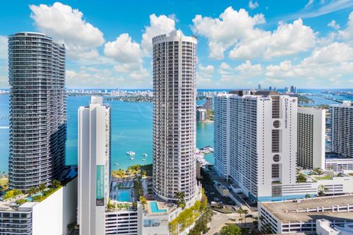 apt-4109-1750 N Bayshore Dr, Miami, FL, 33132-3216 | Card Image