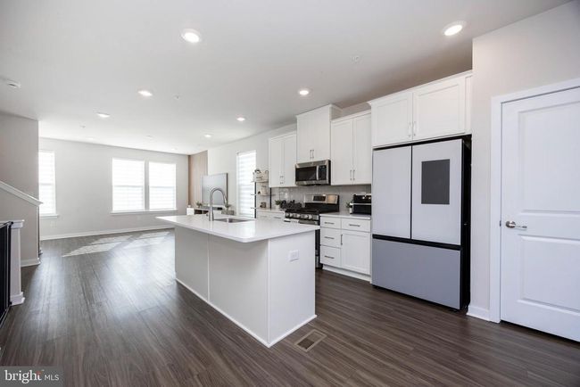 912 Magnolia Ln, Townhouse with 3 bedrooms, 4 bathrooms and null parking in SPRING CITY PA | Image 15