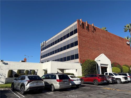 650 W Duarte Rd, Arcadia, CA, 91007 | Card Image