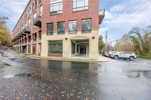 ste-110-319 Atlanta St Se, Marietta, GA, 30060-2264 | Card Image