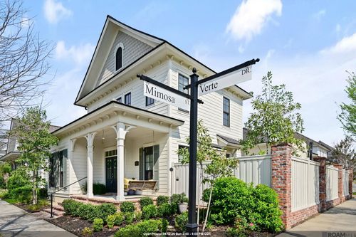 1914 Verte Dr, Baton Rouge, LA, 70808-4053 | Card Image