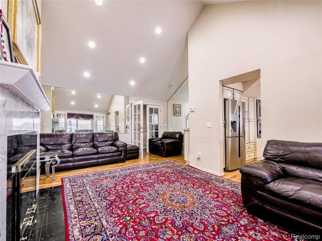 Barnsbury-46.jpg | Image 13