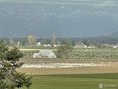 18122 Best Rd, Mount Vernon, WA, 98273-8102 | Card Image