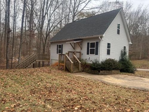 6985 Sawnee Ter, Gainesville, GA, 30506-6075 | Card Image