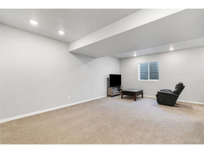 10822 Rolling Peaks Dr, House other with 5 bedrooms, 4 bathrooms and null parking in Peyton CO | Image 29