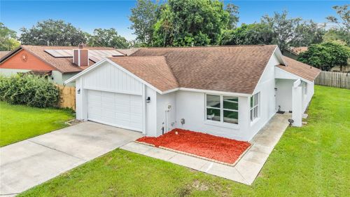 635 Boniview Ln, ALTAMONTE SPRINGS, FL, 32714-4704 | Card Image