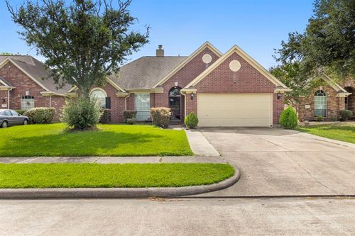 8107 Beaver St, Baytown, TX, 77523-0801 | Card Image