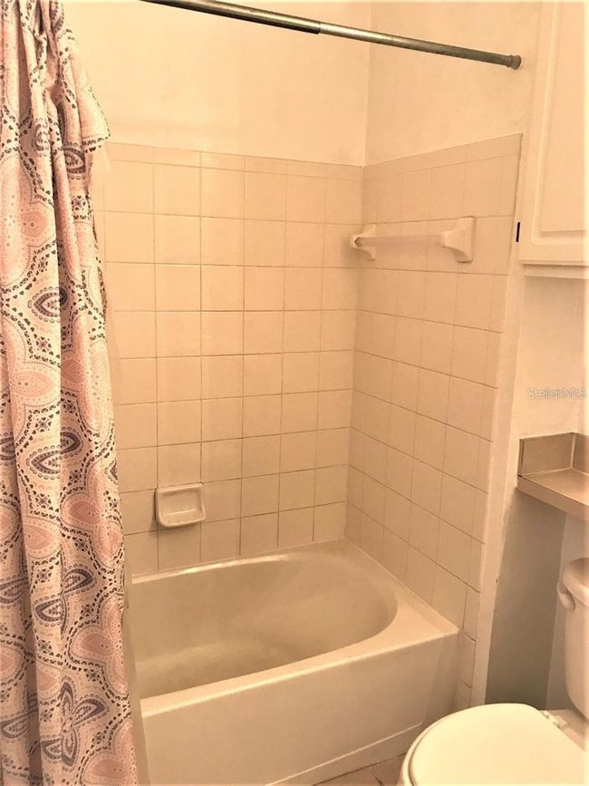 Master Bathroom Tub | Image 15