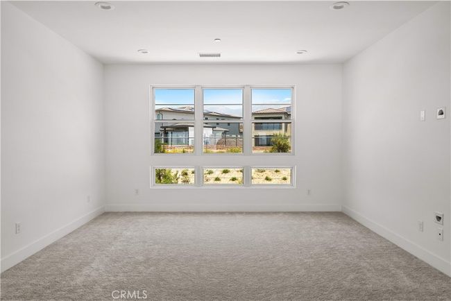 20414 W Marlow Ln, House other with 5 bedrooms, 6 bathrooms and 2 parking in Porter Ranch CA | Image 29