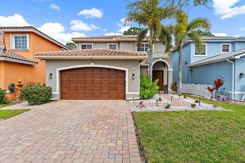 2783 Sw Butterfly Lane, Palm City, FL, 34990 | Card Image