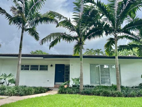 5801 Sw 100th St, Pinecrest, FL, 33156-2016 | Card Image