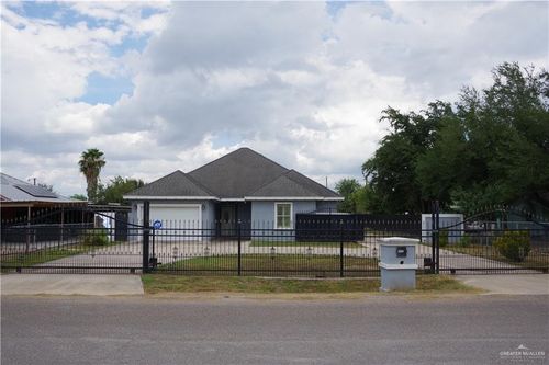 3904 J And A Dr, Mission, TX, 78574-1508 | Card Image