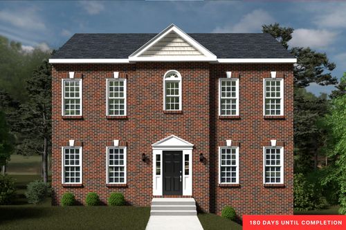 3720 Crescent Ridge Dr Sw, Roanoke, VA, 24015 | Card Image