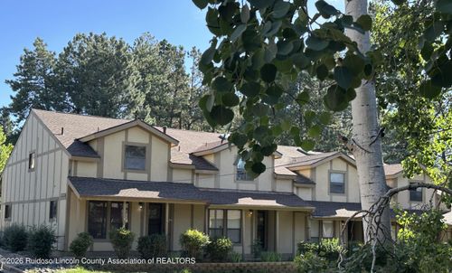 82 Geneva Dr, Ruidoso, NM, 88345-7017 | Card Image