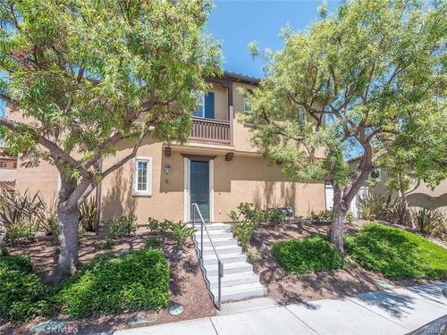 56 Paseo Verde, San Clemente, CA, 92673 | Card Image