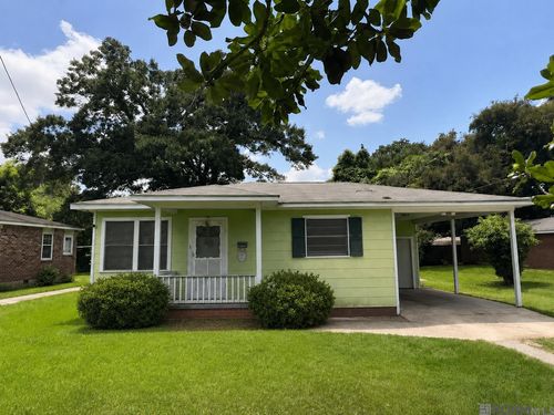 405 Janis St, New Roads, LA, 70760-2909 | Card Image