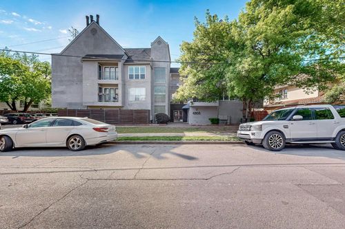 apt-306-4303 Buena Vista St, Dallas, TX, 75205-4889 | Card Image