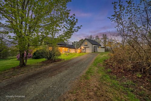 402 Webb Ridge Rd, Palmyra, ME, 04965-3857 | Card Image