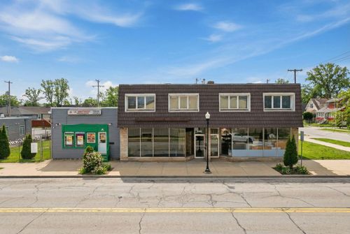 532-34 Conkey Street, Hammond, IN, 46324 | Card Image