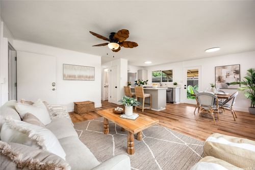 6-47-669 Melekula Rd, Kaneohe, HI, 96744-5462 | Card Image