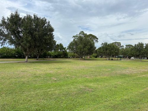 3790 Avenue U Nw, WINTER HAVEN, FL, 33881-1041 | Card Image