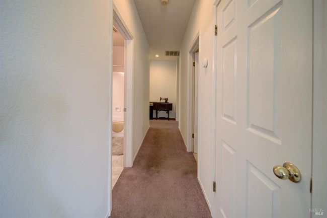 2601 Lawndale Ct, House other with 3 bedrooms, 2 bathrooms and 4 parking in Fairfield CA | Image 20
