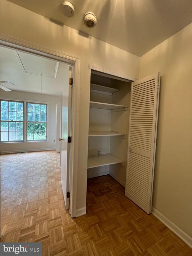 C - 142 Wright St, Townhouse with 2 bedrooms, 2 bathrooms and null parking in Manayunk PA | Image 21