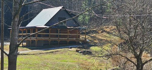 248 Lower Smithfield Rd, Tellico Plains, TN, 37385-5921 | Card Image