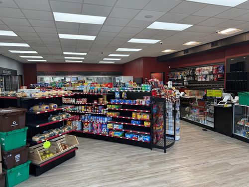 1048 Payne Ave, Saint Paul, MN, 55130 | Card Image