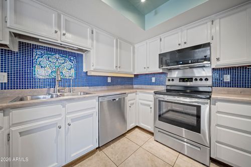 4-222 W Brown Rd, Mesa, AZ, 85201-3422 | Card Image