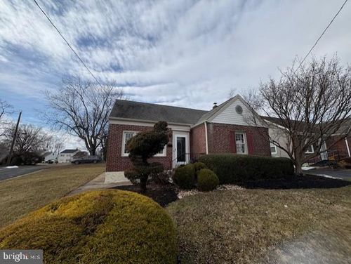 500 Becker Ave, WILMINGTON, DE, 19804-2104 | Card Image