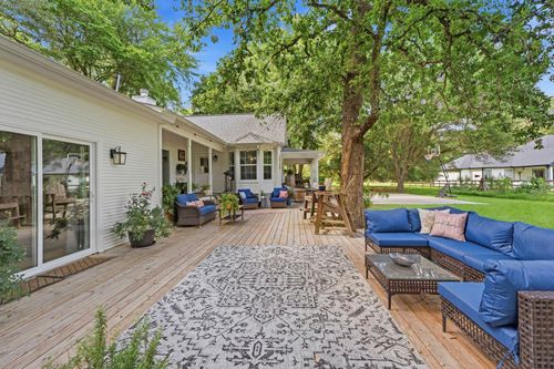 26203 Penguin St, Magnolia, TX, 77355-6929 | Card Image