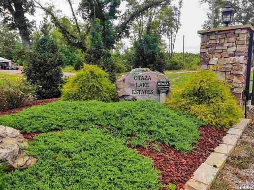 Lot 21 Elk St, Hot Springs, AR, 71901 | Card Image