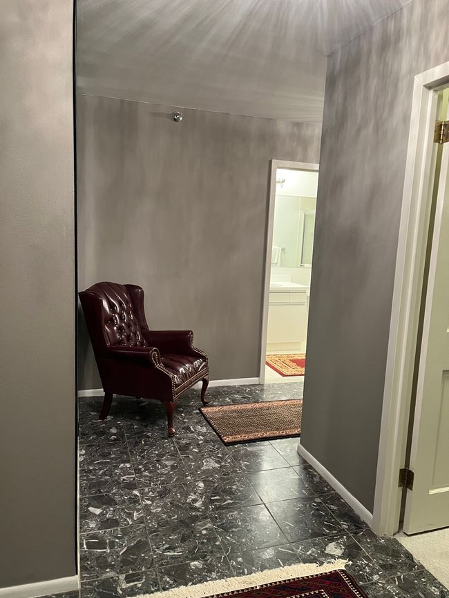 STE-1503 - 5000 Town Ctr, Condo with 2 bedrooms, 2 bathrooms and null parking in Southfield MI | Image 43