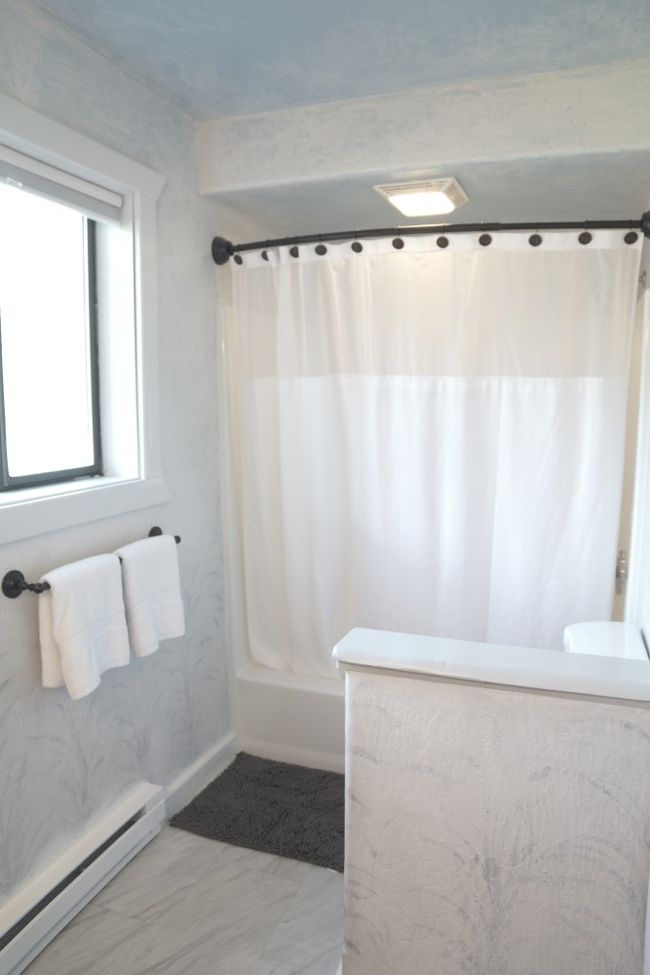 7385 Mt Highway 83, Condo with 2 bedrooms, 1 bathrooms and null parking in Condon MT | Image 10