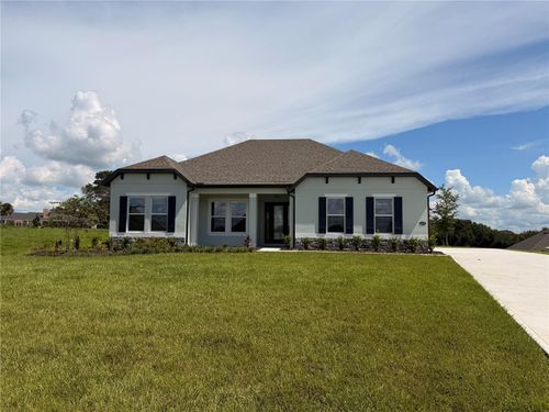 36798 Sundowner Trl, Fruitland Park, FL, 34731-5477 | Card Image