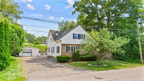 152 College Ave, Torrington, CT, 06790-2906 | Card Image