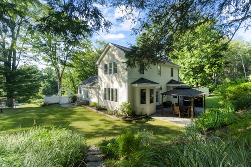 10 Lakeview Terrace, Newtown, CT, 06482 | Card Image