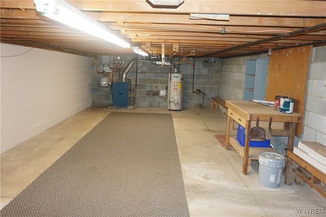 480 Lakeview Ave, House other with 3 bedrooms, 3 bathrooms and null parking in Orchard Park NY | Image 31