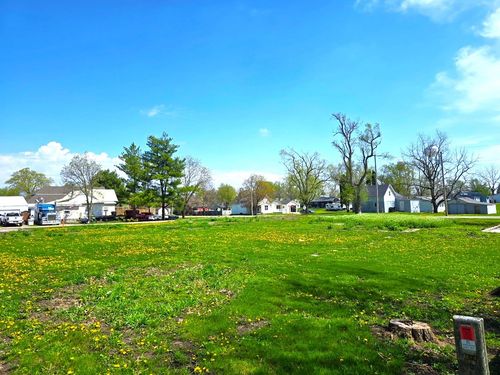 101 Waugh St, Hedrick, IA, 52563-7775 | Card Image