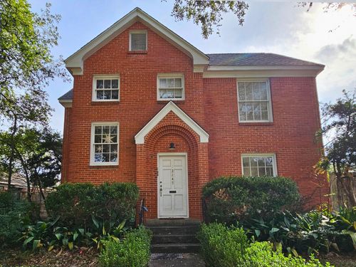 apt-2-2247 South Blvd, Houston, TX, 77098-5251 | Card Image